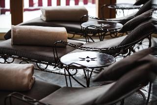 Hotel Auszeit fotoÄŸrafÄ±