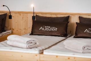 Hotel Auszeit fotoÄŸrafÄ±