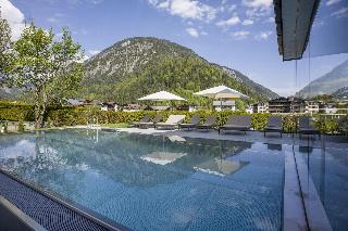 Hotel Auszeit fotoÄŸrafÄ±