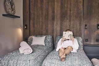 Hotel Auszeit fotoÄŸrafÄ±