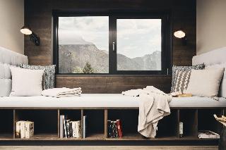 Hotel Auszeit fotoÄŸrafÄ±