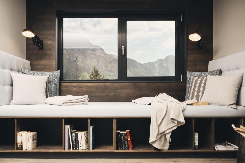 Hotel Auszeit - Aktivite