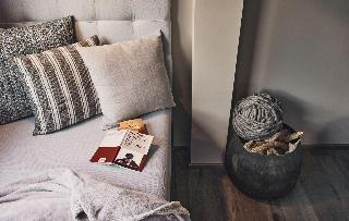 Hotel Auszeit fotoÄŸrafÄ±