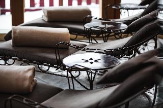 Hotel Auszeit fotoÄŸrafÄ±