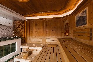 Hotel Auszeit fotoÄŸrafÄ±