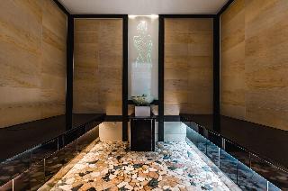 Hotel Auszeit fotoÄŸrafÄ±