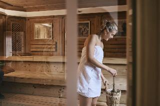 Hotel Auszeit fotoÄŸrafÄ±