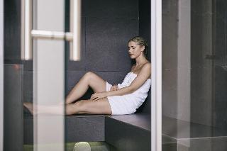 Hotel Auszeit fotoÄŸrafÄ±