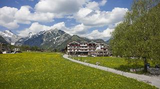Hotel Auszeit fotoÄŸrafÄ±