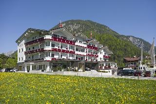 Hotel Auszeit fotoÄŸrafÄ±