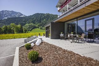 Hotel Auszeit fotoÄŸrafÄ±
