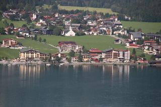Hotel Auszeit fotoÄŸrafÄ±