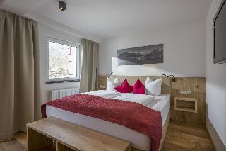 Hotel Auszeit fotoÄŸrafÄ±