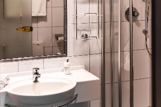 Hotel Auszeit fotoÄŸrafÄ±