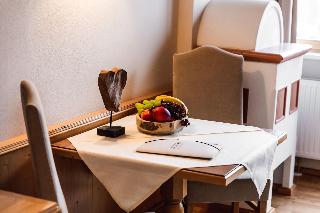 Hotel Auszeit fotoÄŸrafÄ±
