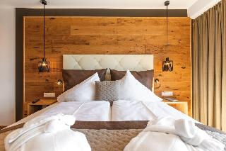 Hotel Auszeit fotoÄŸrafÄ±