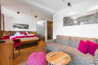 Hotel Auszeit fotoÄŸrafÄ±