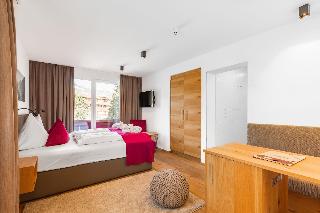Hotel Auszeit fotoÄŸrafÄ±
