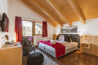Hotel Auszeit fotoÄŸrafÄ±