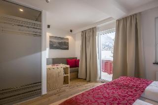 Hotel Auszeit fotoÄŸrafÄ±