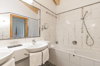 Hotel Auszeit fotoÄŸrafÄ±