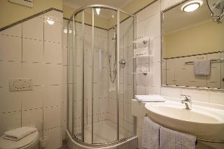 Hotel Auszeit fotoÄŸrafÄ±