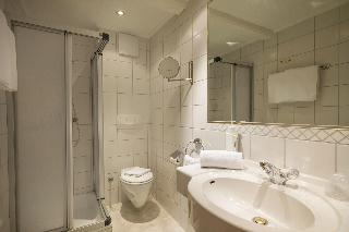 Hotel Auszeit fotoÄŸrafÄ±