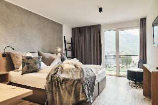Hotel Auszeit fotoÄŸrafÄ±