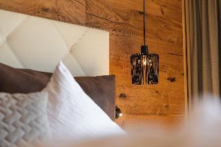 Hotel Auszeit fotoÄŸrafÄ±