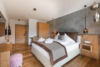 Hotel Auszeit fotoÄŸrafÄ±