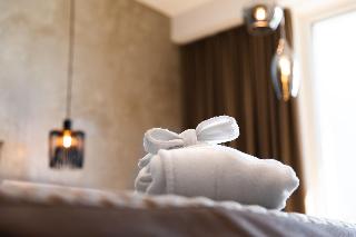 Hotel Auszeit fotoÄŸrafÄ±