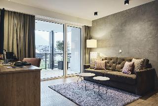 Hotel Auszeit fotoÄŸrafÄ±