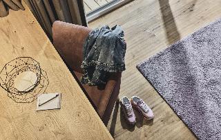 Hotel Auszeit fotoÄŸrafÄ±