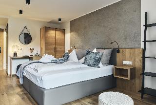 Hotel Auszeit fotoÄŸrafÄ±
