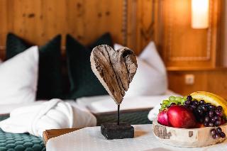 Hotel Auszeit fotoÄŸrafÄ±