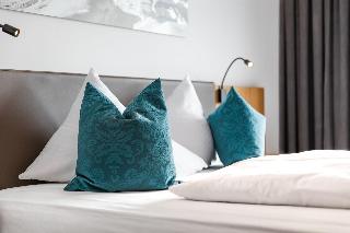 Hotel Auszeit fotoÄŸrafÄ±
