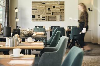 Hotel Auszeit fotoÄŸrafÄ±