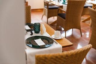 Hotel Auszeit fotoÄŸrafÄ±