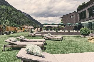 Hotel Auszeit fotoÄŸrafÄ±