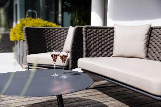 Hotel Auszeit fotoÄŸrafÄ±
