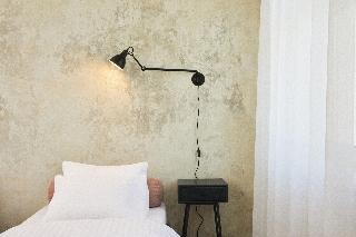 Hotel Babula Am Augarten fotoÄŸrafÄ±
