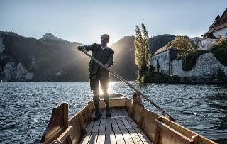 Post Am See fotoÄŸrafÄ±