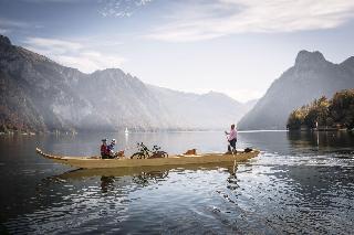 Post Am See fotoÄŸrafÄ±