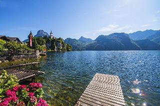 Post Am See fotoÄŸrafÄ±