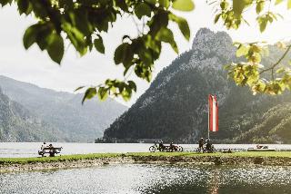 Post Am See fotoÄŸrafÄ±