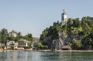 Post Am See fotoÄŸrafÄ±