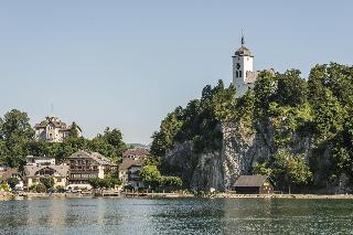Post Am See fotoÄŸrafÄ±