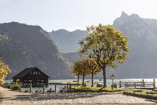 Post Am See fotoÄŸrafÄ±
