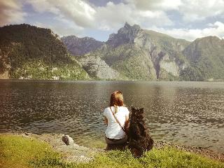 Post Am See fotoÄŸrafÄ±