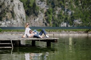 Post Am See fotoÄŸrafÄ±
